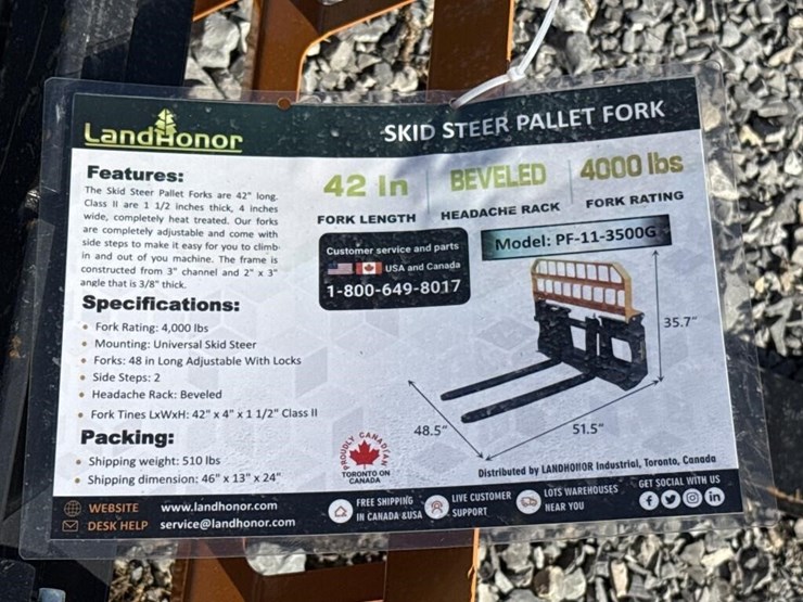 landhonor-42-inch-skid-steer-pallet-forks-image-3