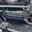 landhonor-mini-skid-steer-pallet-forks-image-2