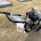 new-simpson-208cc-megashot-ms61043-3000psi-pressure-washer-image-2