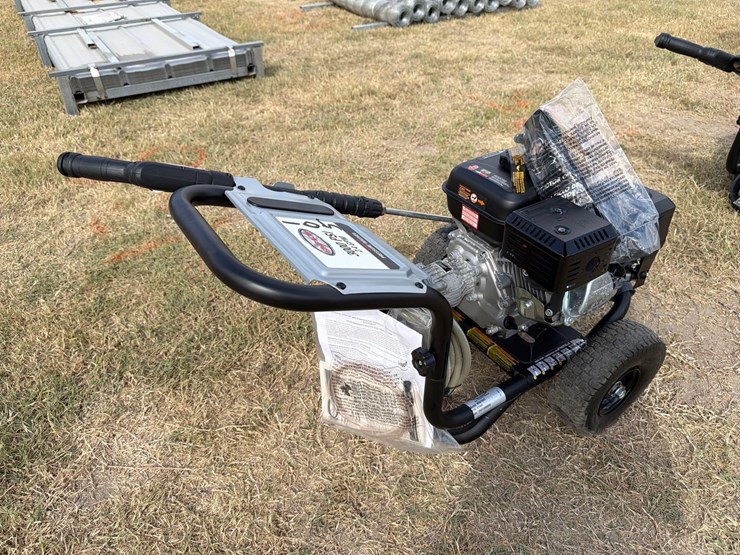 new-simpson-208cc-megashot-ms61043-3000psi-pressure-washer-image-2