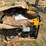 dewalt-8000-watt-elec-start-generator-new-support-equipment-image-2