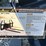 landhonor-mini-skid-steer-pallet-forks-image-3