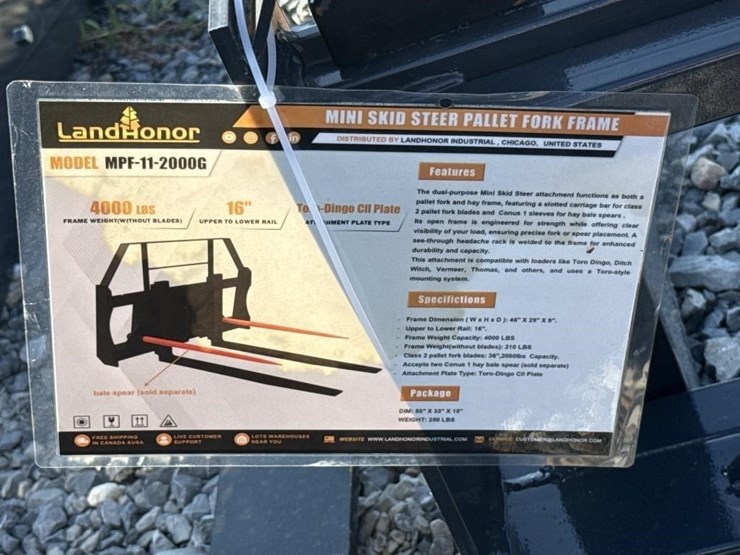 landhonor-mini-skid-steer-pallet-forks-image-3