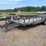 #176-•-20-ft-utility-trailer-image-8