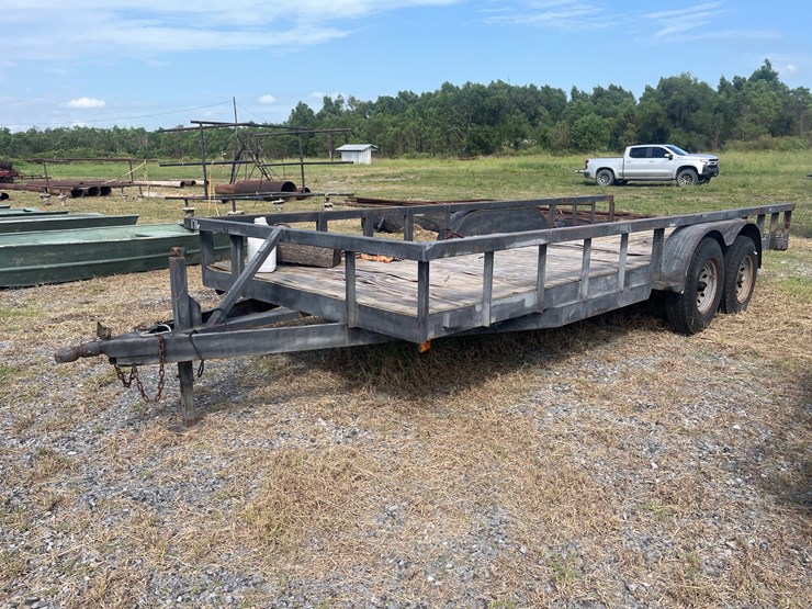 #176-•-20-ft-utility-trailer-image-8