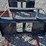 landhonor-skid-steer-bale-spears-image-2