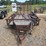 #177-•-10ft-utility-trailer-with-storage-box-image-2