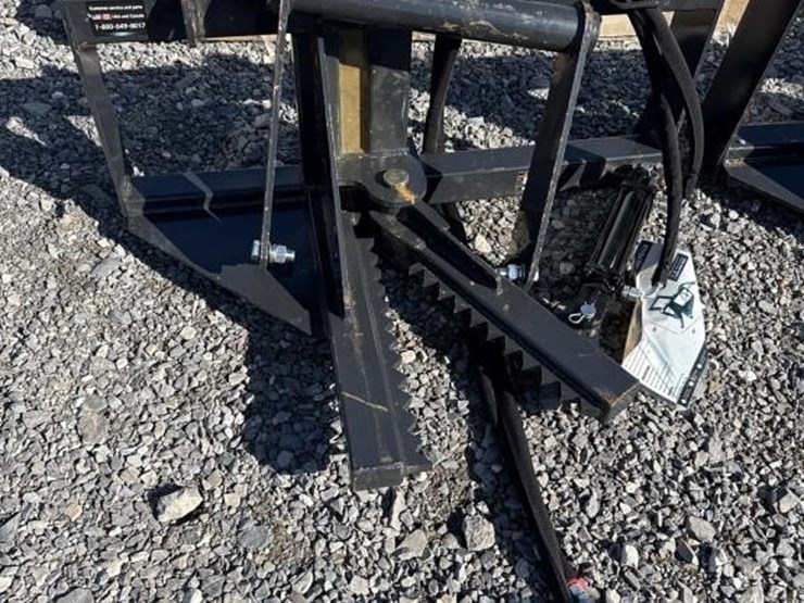 landhonor-skid-steer-tree-puller-image-1