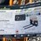 landhonor-42-inch-skid-steer-pallet-forks-image-3