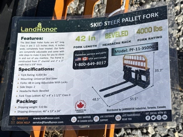 landhonor-42-inch-skid-steer-pallet-forks-image-3