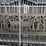 new-allmetal-k0720-20ft.-bi-parting-wrought-iron-gate-new-support-equipment-image-3