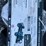 landhonor-72-inch-skid-steer-power-rake-image-3