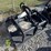 landhonor-mini-skid-steer-grapple-bucket-image-1