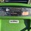 lawn-spreader-image-2