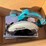 makita-18-volt-lxt-lithium-ion-cordless-6-1/2-in.-circular-saw---xss02z---image-1