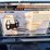 landhonor-mini-skid-steer-pallet-forks-image-3