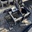 landhonor-mini-skid-steer-rock-grapple-image-1