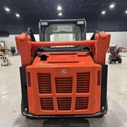 2023 KUBOTA SVL65