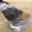 osaki-massage-chari-new-support-equipment-image-2