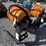 landhonor-skid-steer-hydraulic-concrete-mixer,-image-2