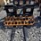 landhonor-42-inch-skid-steer-pallet-forks-image-1