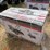 legend-rear-tine-garden-tiller-new-support-equipment-image-1