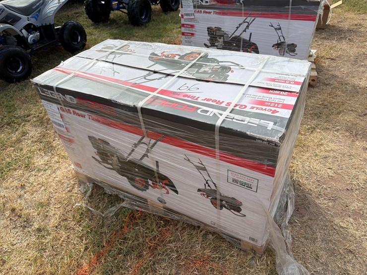 legend-rear-tine-garden-tiller-new-support-equipment-image-1