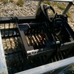 ring-3:-atvs,-farm-and-ranch-equipment,-etc-image