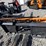 landhonor-48-inch-hydraulic-pallet-forks-image-2