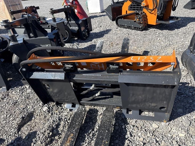 landhonor-48-inch-hydraulic-pallet-forks-image-2