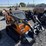 landhonor-23-hp-epa-gasoline-engine-mini-skid-image-4