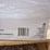 legend-rear-tine-garden-tiller-new-support-equipment-image-3