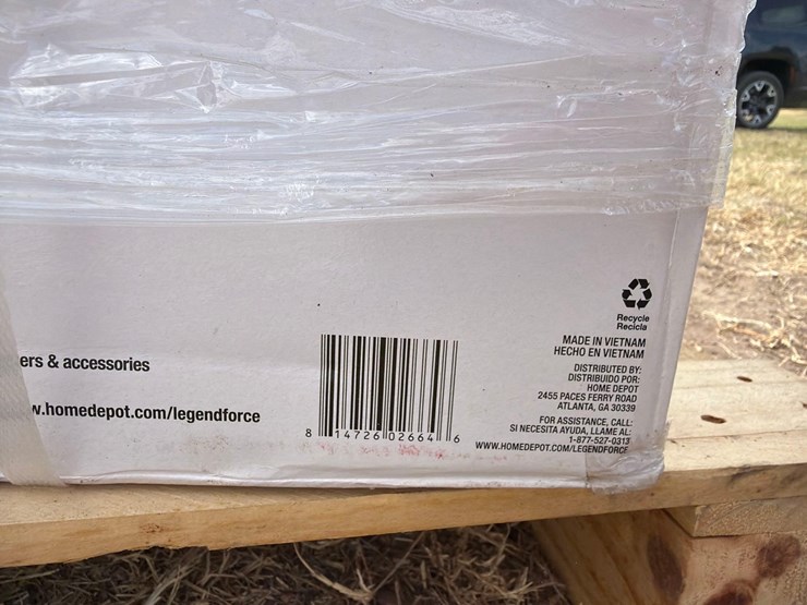 legend-rear-tine-garden-tiller-new-support-equipment-image-3