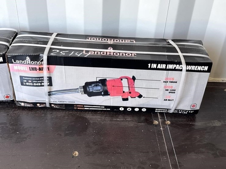 landhonor-1-inch-air-impact-wrench-image-1