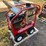 new-easy-kleen-magnum-gold-pressure-washer-image-1