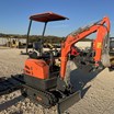 october-2025-live-on-site-equipment-auction-image