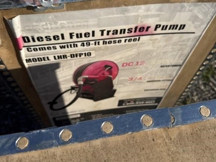landhonor-diesel-fuel-transfer-pump-image-2