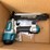 makita-7/16"-medium-crown-stapler-16-ga--at1150a--1-yr-factory-warranty--recon-new-support-equipment-image-1