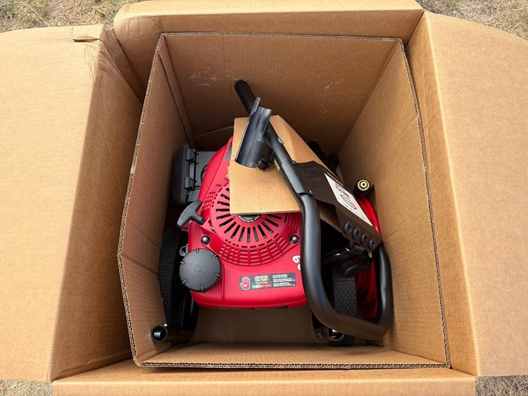 simpson-3000-psi-pressure-washer-honda-engine-new-support-equipment-image-1