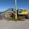 marine/construction-online-only-auction-image