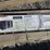 landhonor-6‘-x-8‘-galvanized-apex-roof-metal-shed-image-2