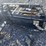 landhonor-mini-skid-steer-pallet,-fork-image-2