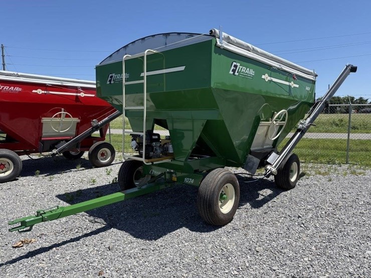 we-are-your-ez-trail-dealer.-image-1