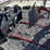 landhonor-skid-steer-bale-spears-image-1