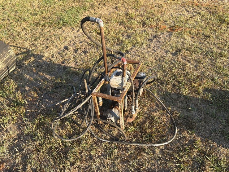 oil-pump-support-equipment-image-3