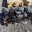 landhonor-skid-steer-15,000-pound-hydraulic-winch-image-1