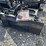 landhonor-mini-skid-steer-grapple-bucket-image-2