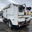 1997-ford-cf8000-image-6