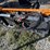 landhonor-48-inch-hydraulic-pallet-forks-image-2