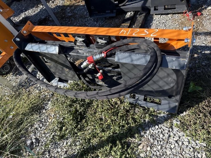 landhonor-48-inch-hydraulic-pallet-forks-image-2